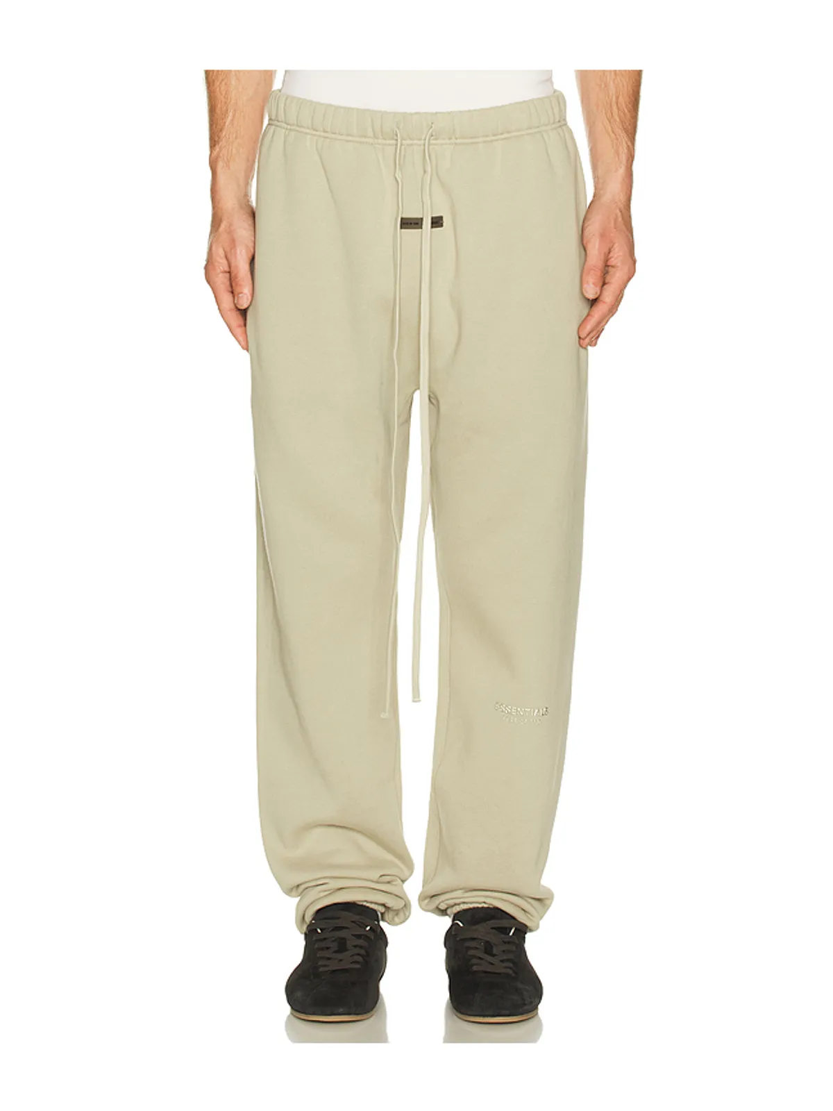 Fear of God ESSENTIALS パンツ - 画像1
