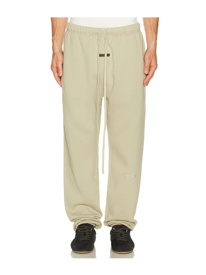 Fear of God ESSENTIALS Fear of God ESSENTIALS パンツの商品画像