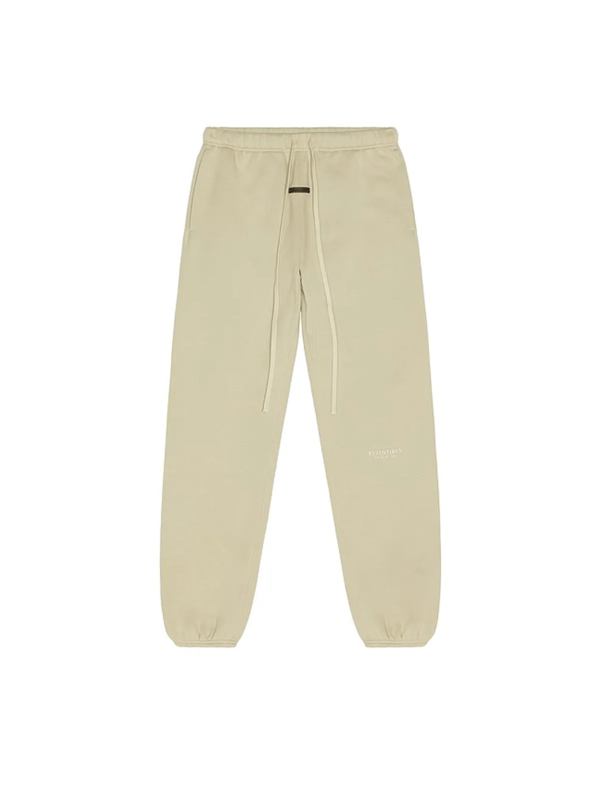 Fear of God ESSENTIALS パンツ - 画像5