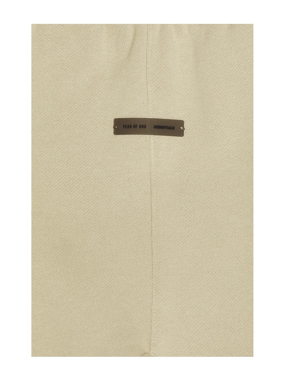 Fear of God ESSENTIALS パンツ - 画像6