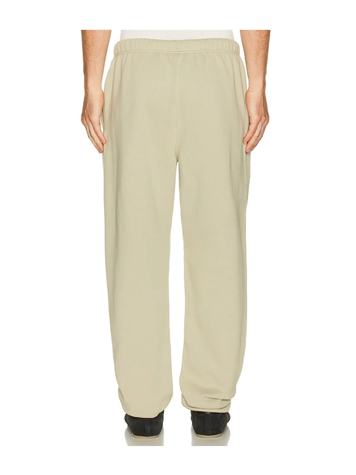 Fear of God ESSENTIALS パンツ - 画像3