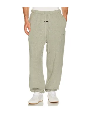 Fear of God ESSENTIALS SIGNATURE スウェットパンツ - サムネイル1
