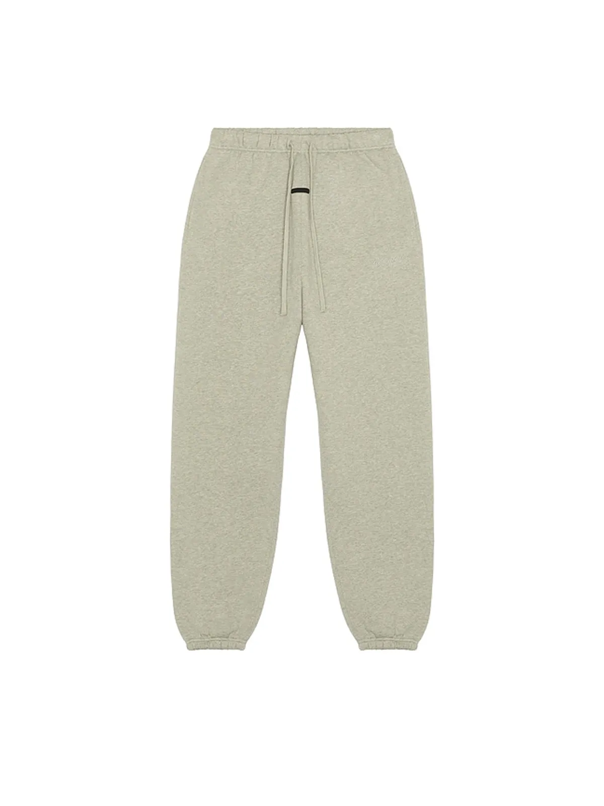 Fear of God ESSENTIALS SIGNATURE スウェットパンツ - 画像5