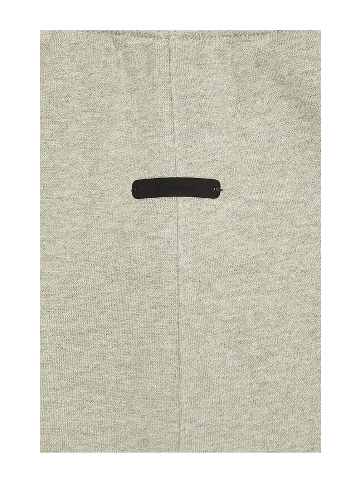 Fear of God ESSENTIALS SIGNATURE スウェットパンツ - 画像6