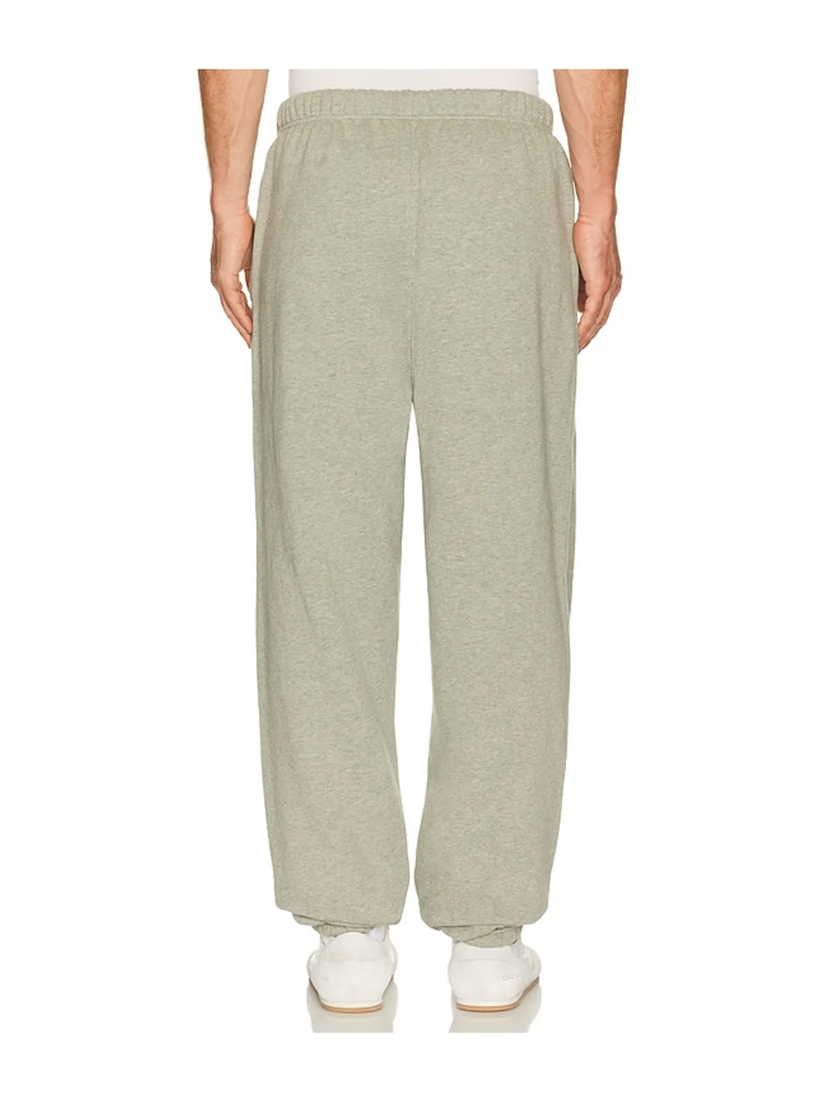 Fear of God ESSENTIALS SIGNATURE スウェットパンツ - 画像3