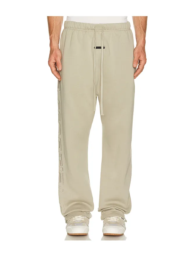 Fear of God ESSENTIALS Fear of God ESSENTIALS ACTIVE TRACE スウェットパンツの商品画像