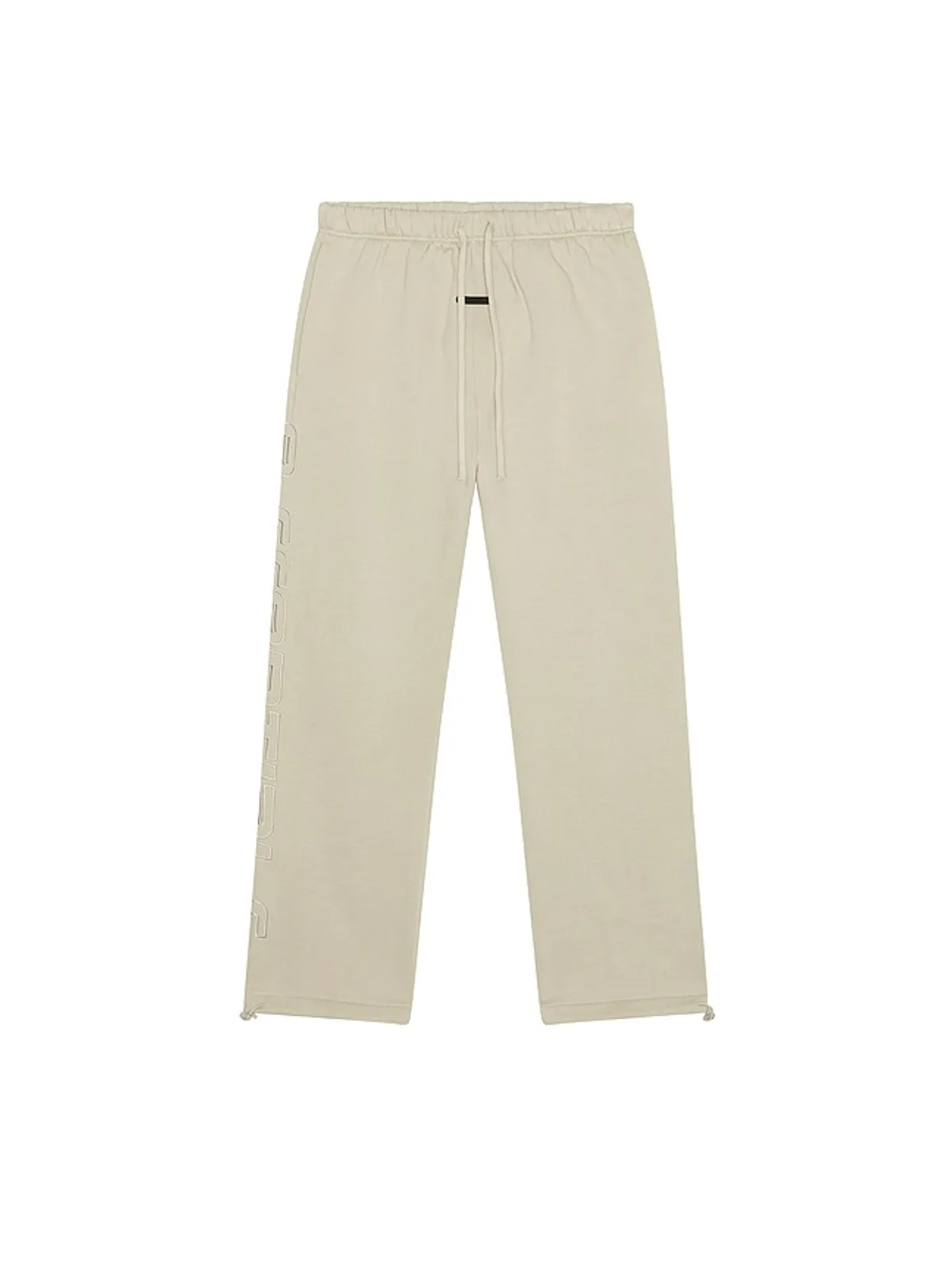 Fear of God ESSENTIALS ACTIVE TRACE スウェットパンツ - 画像6