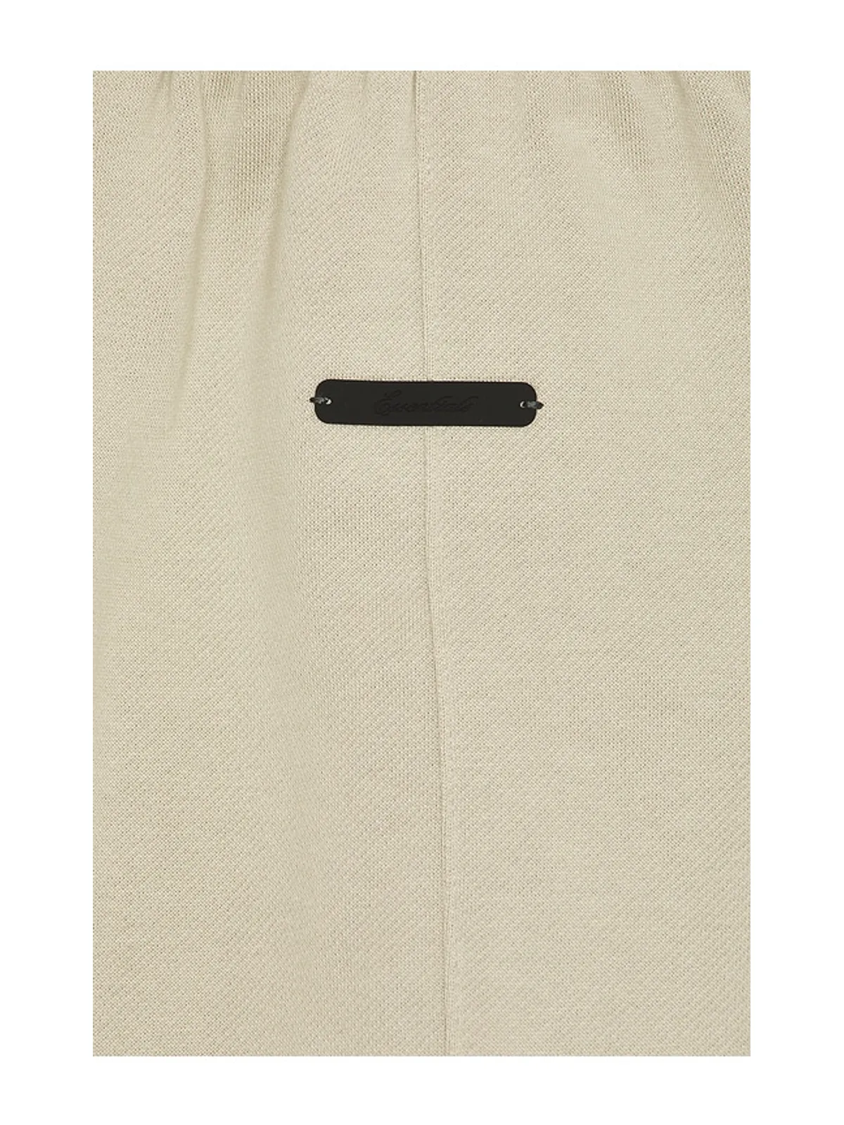 Fear of God ESSENTIALS ACTIVE TRACE スウェットパンツ - 画像7