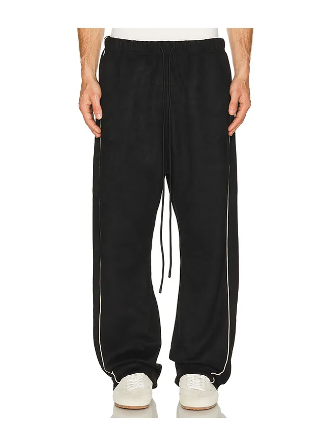 Fear of God ESSENTIALS Fear of God ESSENTIALS SIGNATURE パンツの商品画像