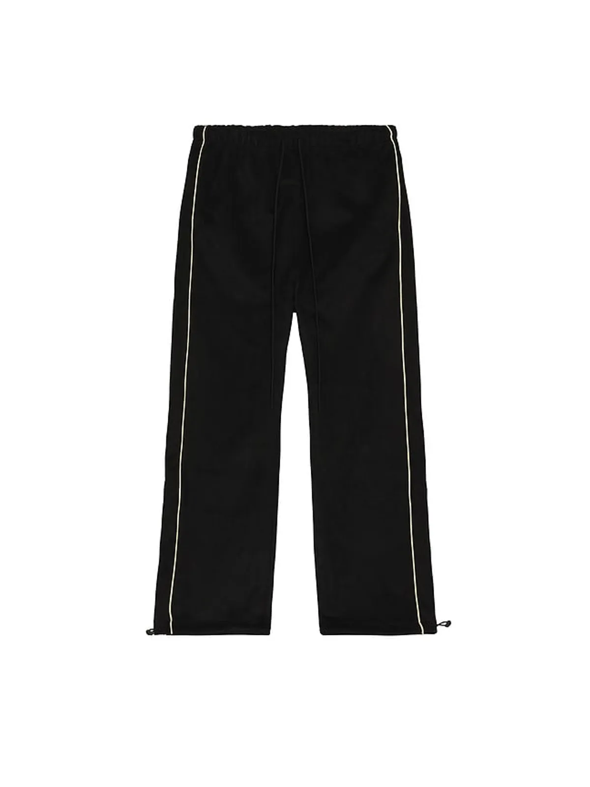 Fear of God ESSENTIALS SIGNATURE パンツ - 画像5