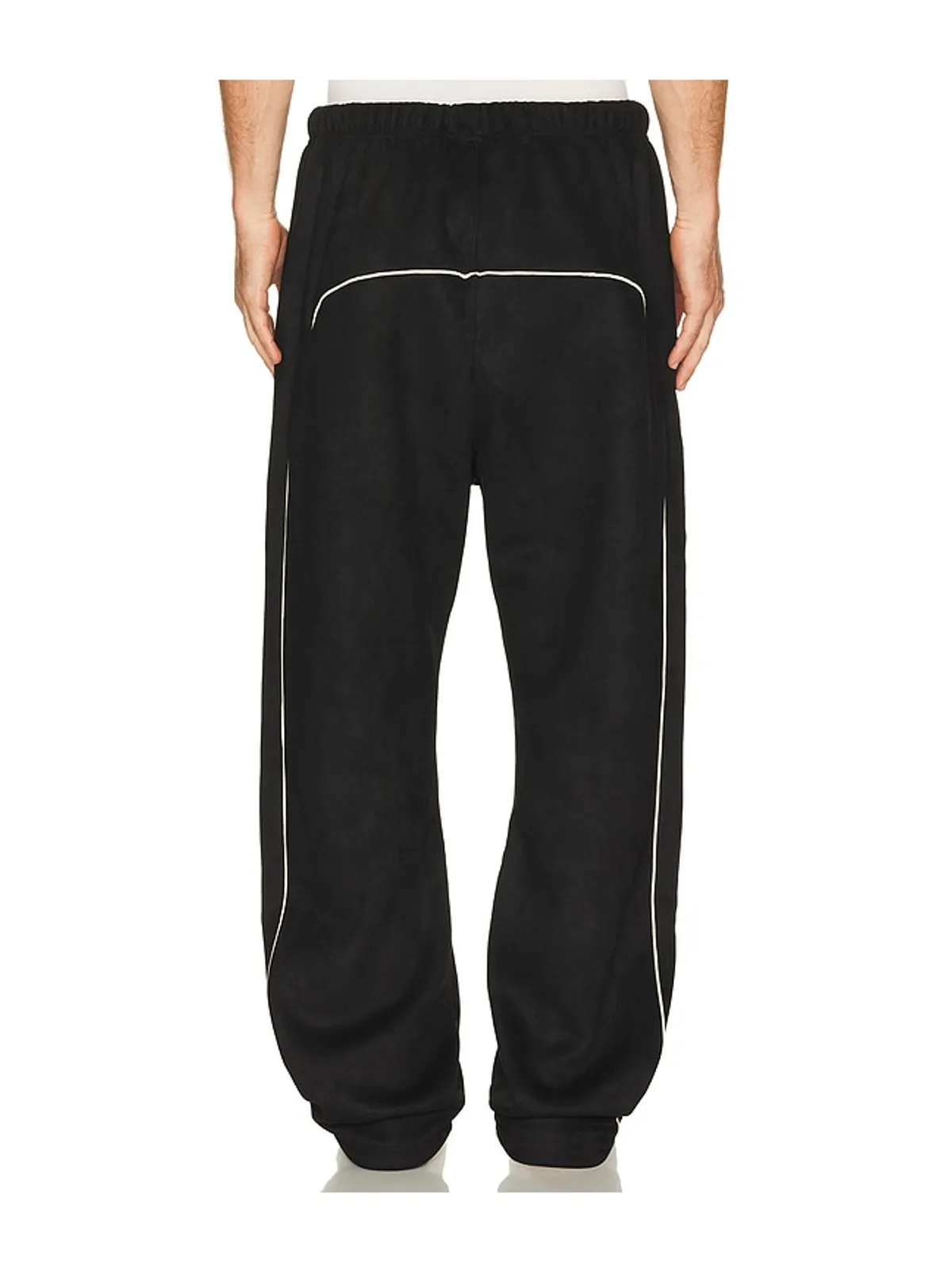 Fear of God ESSENTIALS SIGNATURE パンツ - 画像3