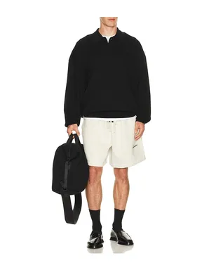 Fear of God ESSENTIALS SIGNATURE ポロシャツ - サムネイル3
