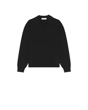 Fear of God ESSENTIALS SIGNATURE ポロシャツ - サムネイル4