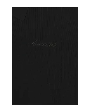 Fear of God ESSENTIALS SIGNATURE ポロシャツ - サムネイル5