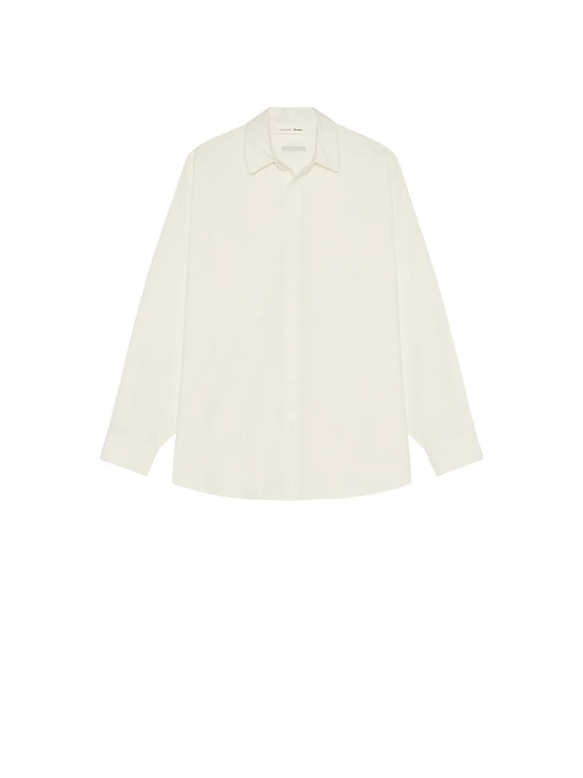 Fear of God ESSENTIALS SIGNATURE シャツ - 画像4