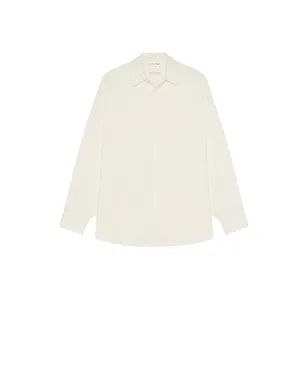 Fear of God ESSENTIALS SIGNATURE シャツ - サムネイル4