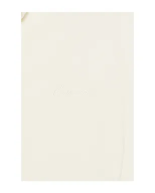 Fear of God ESSENTIALS SIGNATURE シャツ - サムネイル5