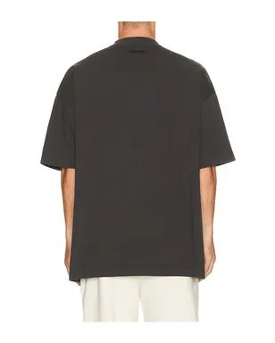 Fear of God ESSENTIALS CAMPUS Tシャツ - サムネイル2