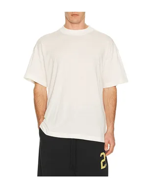Fear of God ESSENTIALS ESSENTIAL Tシャツ - サムネイル1