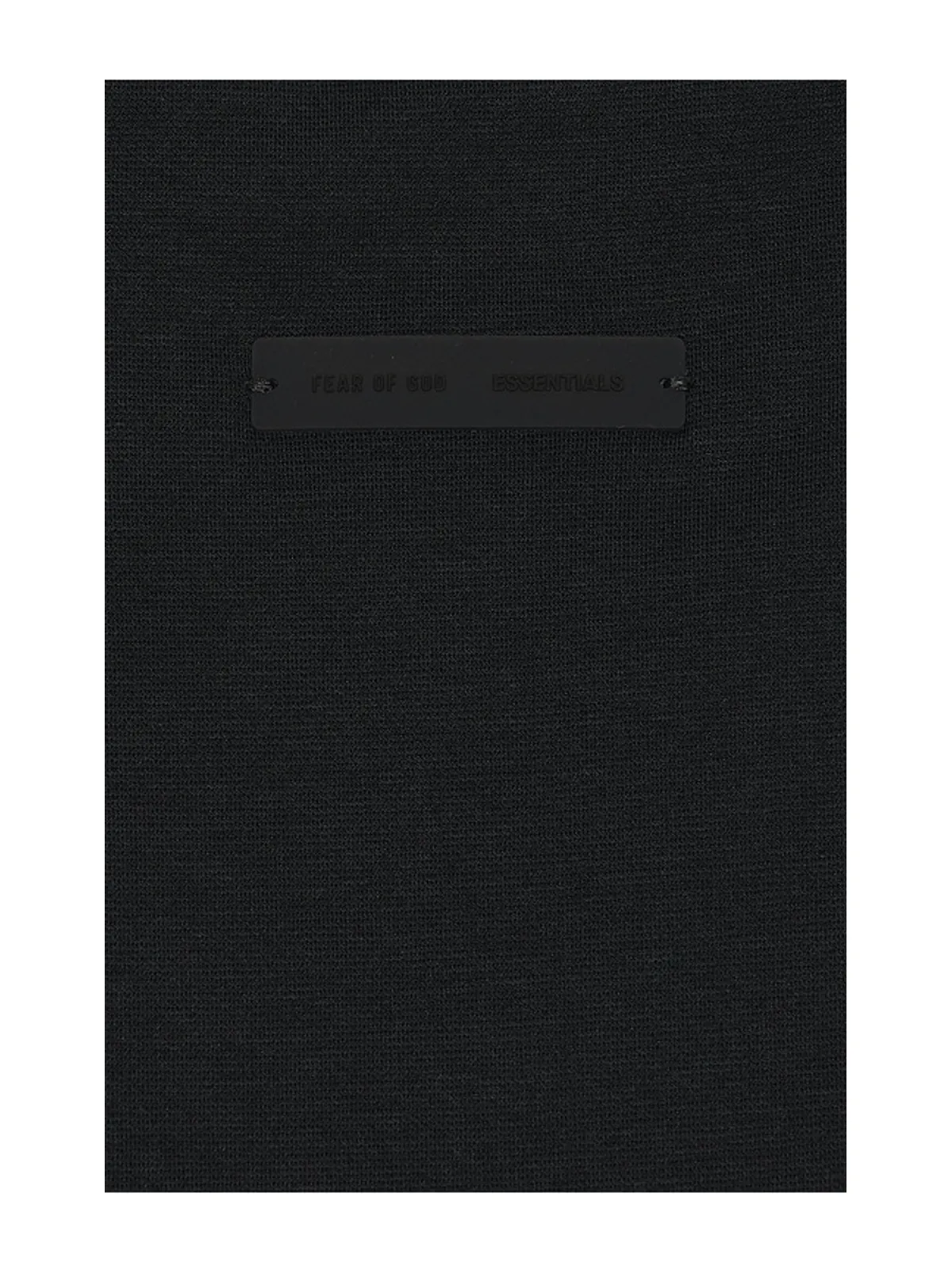 Fear of God ESSENTIALS 90'S Tシャツ - 画像5