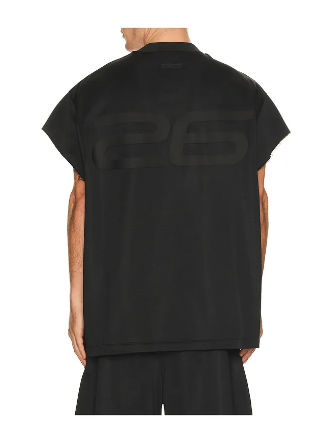 Fear of God ESSENTIALS Fear of God ESSENTIALS 90'S Tシャツの商品画像