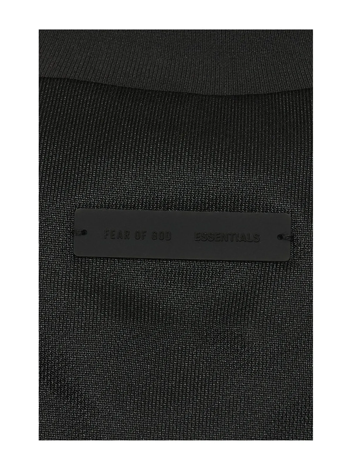 Fear of God ESSENTIALS 90'S Tシャツ - 画像5