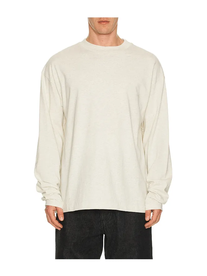 Fear of God ESSENTIALS Fear of God ESSENTIALS CLASSIC Tシャツの商品画像