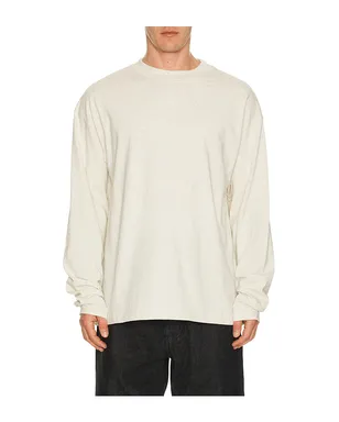 Fear of God ESSENTIALS CLASSIC Tシャツ - サムネイル1