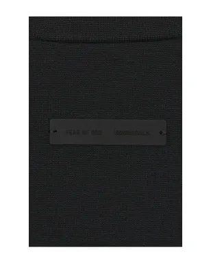 Fear of God ESSENTIALS 90'S Tシャツ - サムネイル5