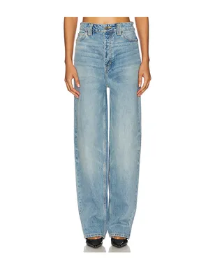 Fear of God ESSENTIALS デニム - サムネイル1