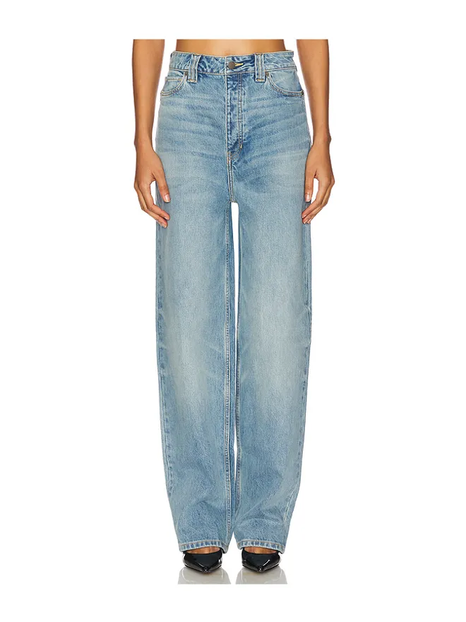 Fear of God ESSENTIALS Fear of God ESSENTIALS デニムの商品画像