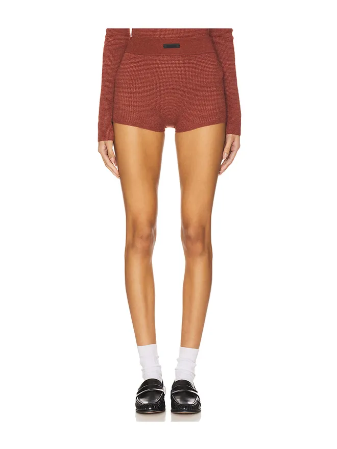 Fear of God ESSENTIALS Fear of God ESSENTIALS ショートパンツの商品画像