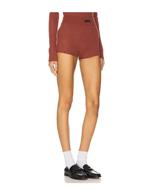 Fear of God ESSENTIALS ショートパンツ - サムネイル2