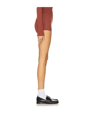 Fear of God ESSENTIALS ショートパンツ - サムネイル3
