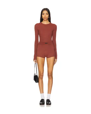 Fear of God ESSENTIALS ショートパンツ - サムネイル5