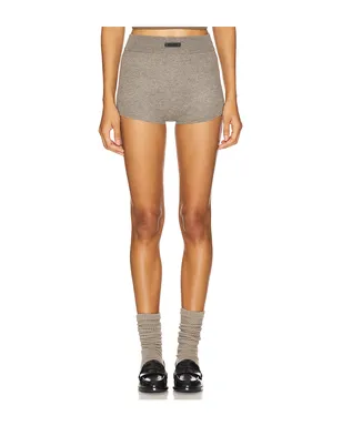 Fear of God ESSENTIALS ショートパンツ - サムネイル1