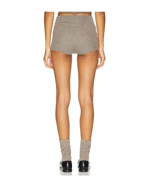 Fear of God ESSENTIALS ショートパンツ - サムネイル4