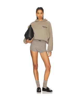 Fear of God ESSENTIALS ショートパンツ - サムネイル5