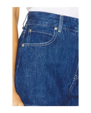 FRAME CHARM ショートパンツ - サムネイル6