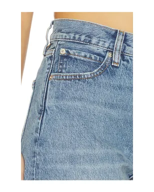 FRAME EVERYDAY ショートパンツ - サムネイル6