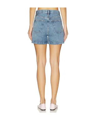 FRAME EVERYDAY ショートパンツ - サムネイル4