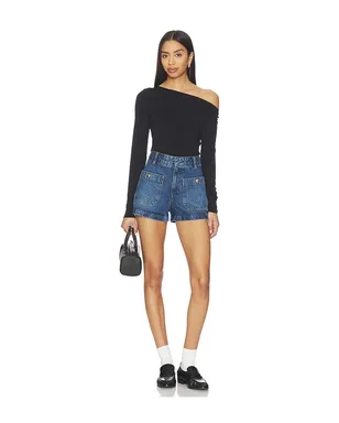 FRAME CRUISE ショートパンツ - サムネイル5