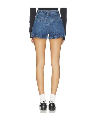 FRAME CRUISE ショートパンツ - サムネイル4
