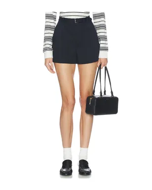 FRAME SOHO ショートパンツ - サムネイル1