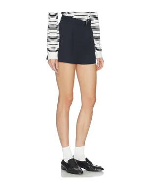 FRAME SOHO ショートパンツ - サムネイル2