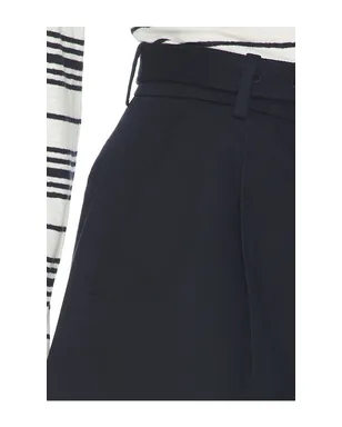 FRAME SOHO ショートパンツ - サムネイル6