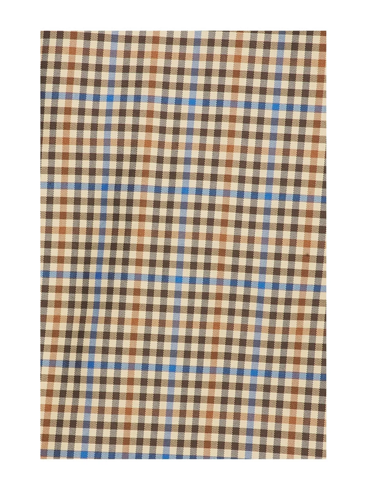 FRAME MAC コート - 画像5