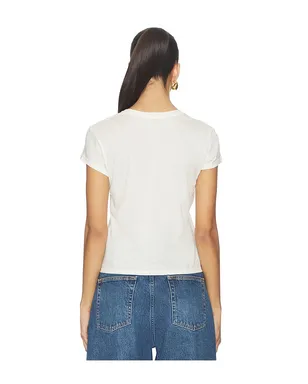 FRAME GHOST Tシャツ - サムネイル3