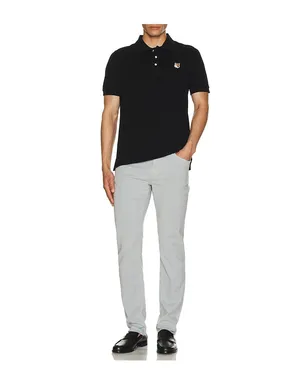 FRAME L'HOMME SLIM デニム - サムネイル3