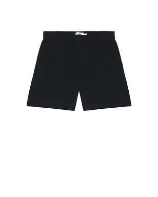 FRAME ショートパンツ - サムネイル4